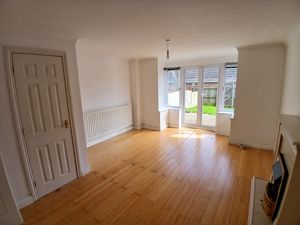 Photo 2- click for photo gallery